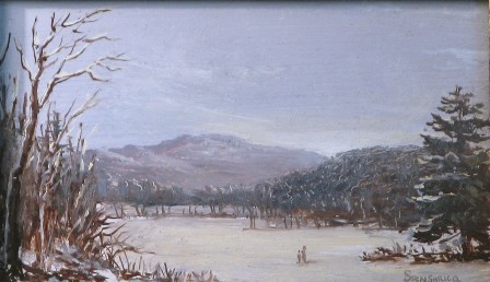 snow-scene-in-jackson-n-h-2011-ls-unframed