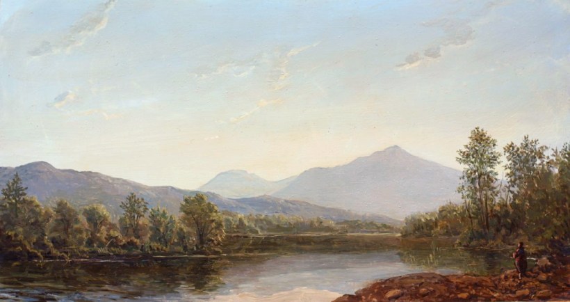 view-of-madison-from-the-androscoggin-river-lauren-sansaricq-edited