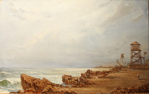 house of refuge, florida