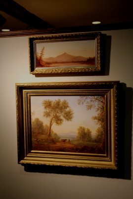 LaurenSansaricq_mount choucorua