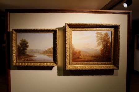 LaurenSansaricq_mount washington