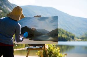 11986964_1117939081566920_5742326806636830405_n