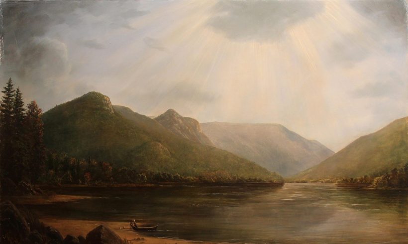 cropped-lauren-sansaricq_echo-lake-in-franconia-notch-_24x36in-oil-on-canvas-web1.jpg
