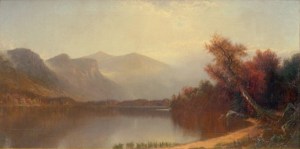 eaglecliff-bricher-103