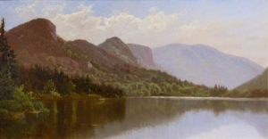 eaglecliff-bricher-111