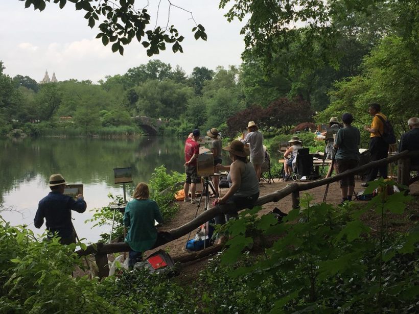 13332976_10153564815477124_8352970577764619813_n