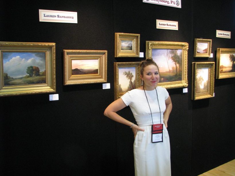 13412996_10208928107176696_2420898666233607806_n