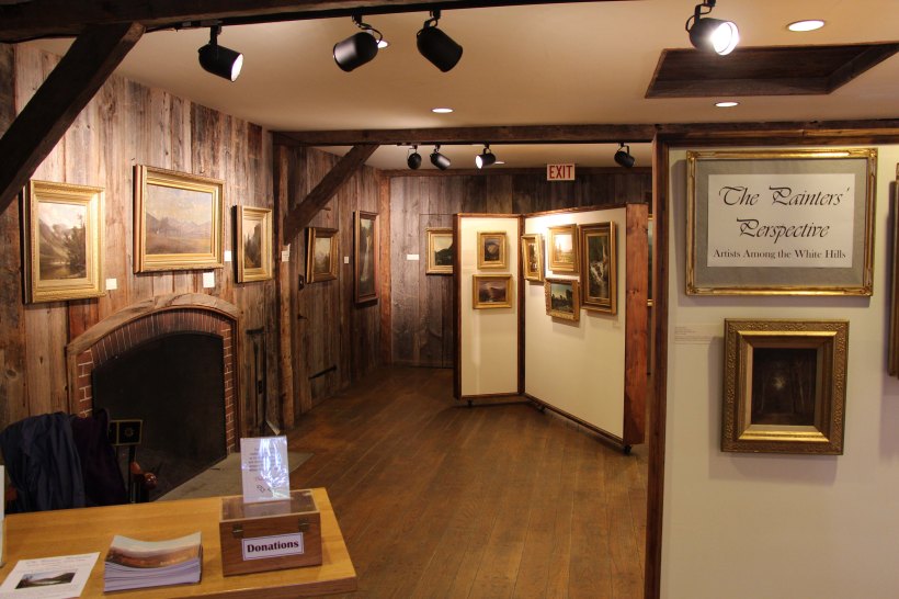 erik-koeppel-edward-hill-alvin-fischer-benjamin-champney-white-mountain-art-exhibition