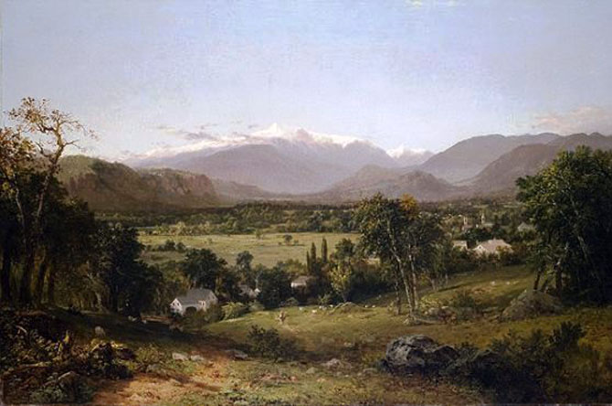 mount_washington_from_the_valley_of_conway
