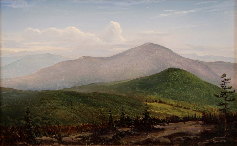 lauren-sansaricq_view-from-black-cap-nh_9x14in-oil-on-panel_web-pleinair