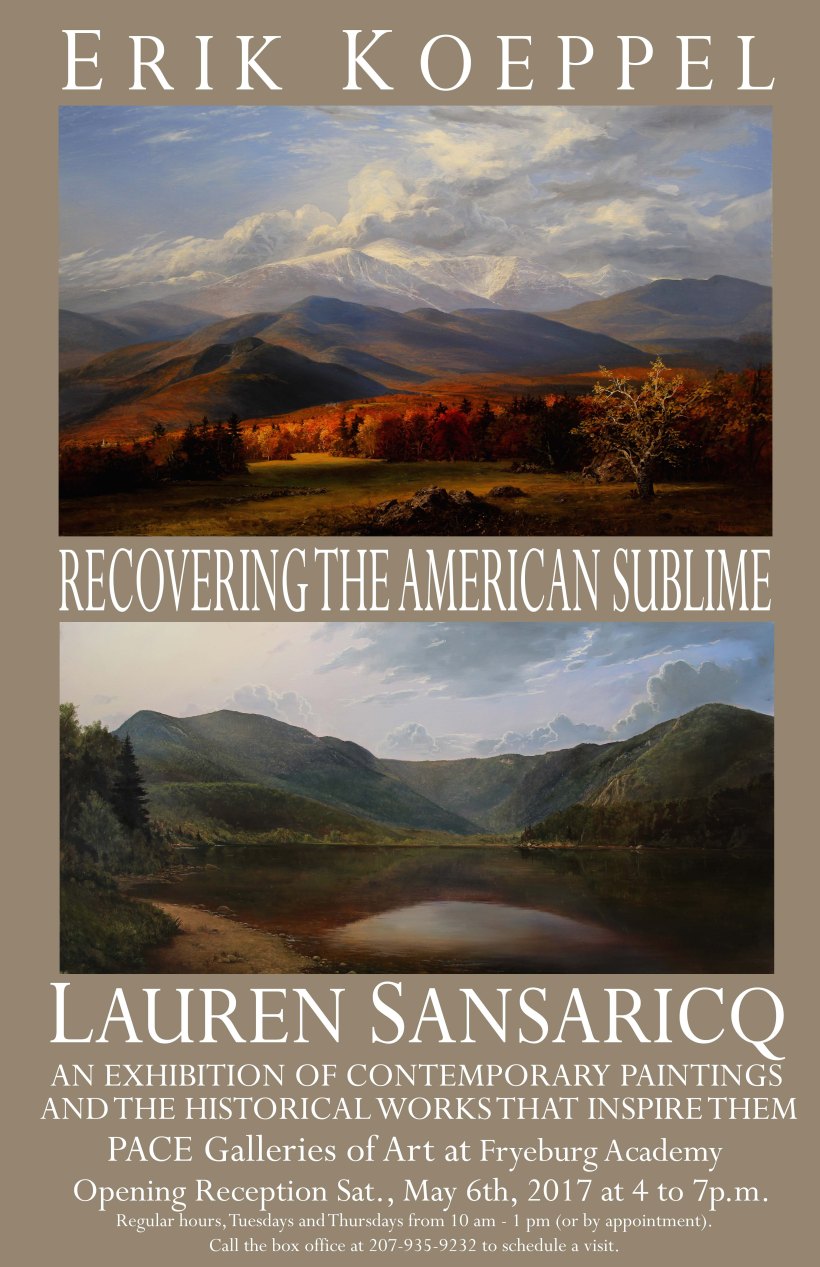 Poster Web Resolution