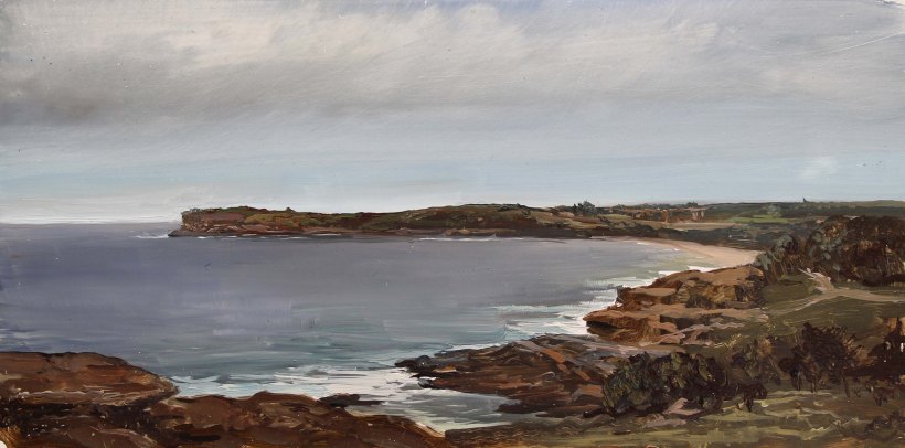 Mistral Point_ 6 x 12in. WEB