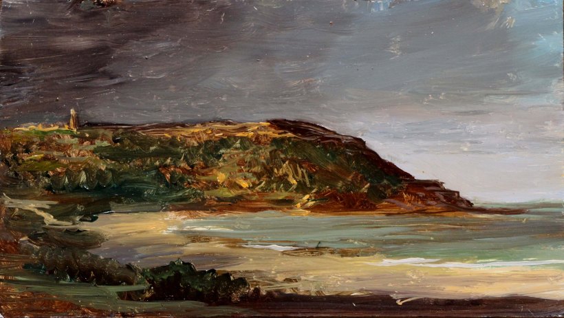 Summer Bay Palm Beach 7x 4in._WEB